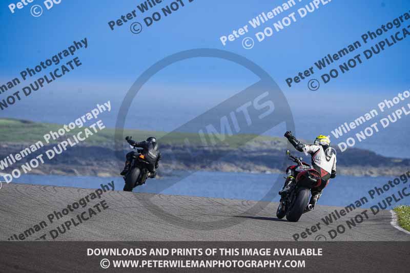 anglesey no limits trackday;anglesey photographs;anglesey trackday photographs;enduro digital images;event digital images;eventdigitalimages;no limits trackdays;peter wileman photography;racing digital images;trac mon;trackday digital images;trackday photos;ty croes